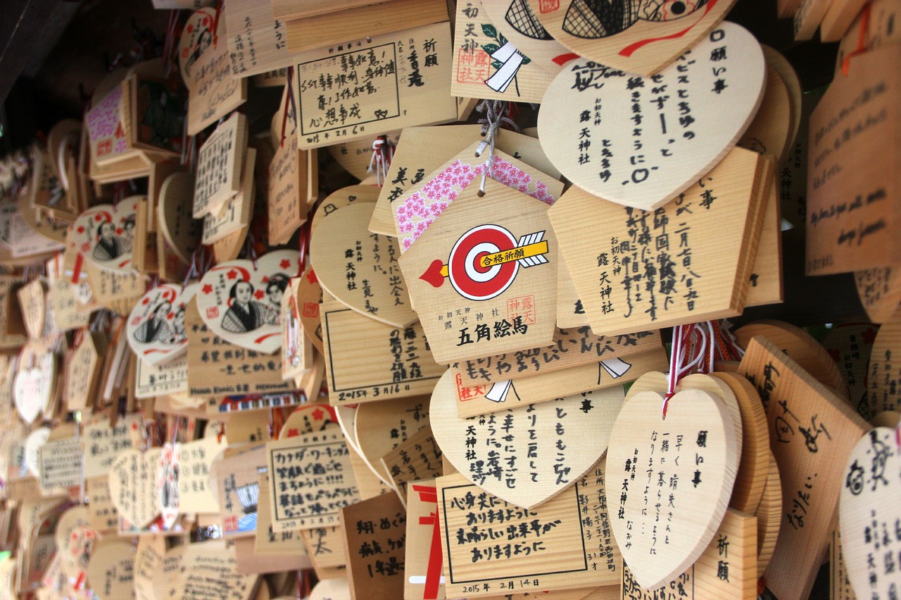 山东健康、安全与幸福：日本留学生活中的重要注意事项