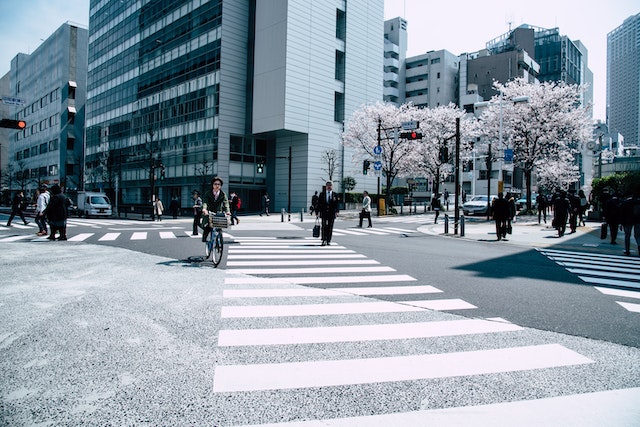 山东为何勤工俭学对在日本的留学生的职业生涯至关重要？